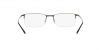 OKULARY KOREKCYJNE GIORGIO ARMANI AR 5010 3037 54 ROZMIAR M